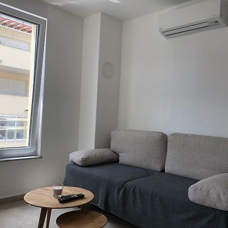 Apartment Zeljkica - Villa Sunce Senj  Exterior foto